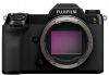 FUJI GFX 100s Corpo Photo FUJIGFX100S