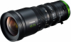 Fujifilm Fujinon MK 18-55mm T2.9 para Hibrída Sony E/FE Photo FUJIMK18X55