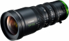 Fujifilm Fujinon MK 50-135mm T2.9 para Hibrída Sony E/FE Photo FUJIMK50X135