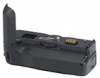 FUJI Punho Grip VG-XT3 Photo FUJIVGXT3