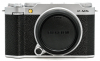Photo FUJIXM5SIL02OCCAS
