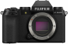 FUJIFILM X-S20 Corpo Photo FUJIXS20