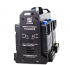 FXLION Carregador 4 Baterias V-Lock Photo FXLIONFXNANO4S
