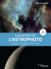 EYROLLES Les Secrets De Lastrophoto Photo G00113