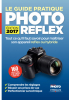 EYROLLES Le Guide Pratique Photo Reflex Edition 2017 Photo G0011806