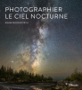 EYROLLES Photographier Le Ciel Nocturne Photo G00173