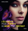 EYROLLES Léclairage pour la Photo de Mode et de Portrait Photo G0067358
