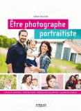 foto principal