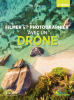 EYROLLES Filmer et Photographier avec un Drone 2éme Edition 