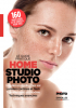 EYROLLES Le Guide Pratique Home Studio Photo Photo G0067454