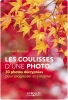 EYROLLES Les Coulisses dune Photo Photo G0067473