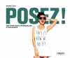 EYROLLES Posez ! 1000 Poses pour le Photographe et son Modèl Photo G0067597