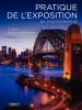EYROLLES Pratique de lExposition en Photographie 3éme Edition Photo G0067611