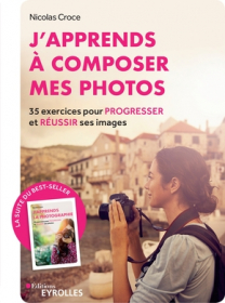 foto principal