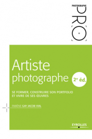 foto principal