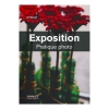 EYROLLES Exposition Pratique Photo (Saldos) Photo G13252