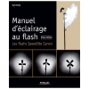 EYROLLES Manuel déclairage au Flash Photo G13278