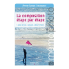 EYROLLES La Composition Etape par Etape Photo G13485