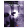 EYROLLES Photoshop CS5 pour Les Photographes Photo G13521