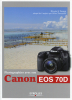 EYROLLES Photographier avec son Canon Eos 70D Photo G13950