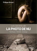 EYROLLES Les Secrets de la Photo de Nu Photo G13990