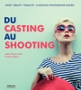 EYROLLES Du Casting au Shooting Photo G14084