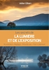 EYROLLES Les Secrets de lExposition en Photographie Photo G14085