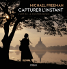 EYROLLES Capturer lInstant : LArt de la Photographie Photo G14113