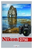 EYROLLES Photographier avec son Nikon D750 Photo G14134