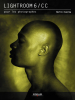 EYROLLES Lightroom 6/CC pour les Photographes (Descontinuado) Photo G14295