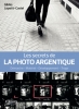 EYROLLES Les Secrets de la Photo Argentique Photo G14393