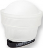 GARY FONG Difusor Lightsphère Collapsible Speed Mount Photo GARYFONGLSCSM