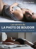 EYROLLES Les secrets de la photo de boudoir Photo GBOUDOIR