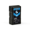 GENTREE Bateria E-Cube V-Mount 160Wh/ 11.0Ah (New)