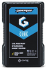 GENTREE Bateria G-Cube V-Mount 195Wh/ 13.5Ah (New)