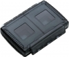GEPE Caixa de Proteção Cardsafe Extremo Onyx (3861) Photo GEPE1170369