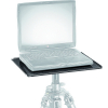GITZO G065 Base para Monitor 30x40cm Photo GITZOG065