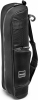 GITZO GC2202T Saco Tripé Traveler Série-2 Photo GITZOGC2202T
