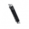 GITZO GC2560 Punhos em Mousse Séries 1-2 X3 Photo GITZOGC2560