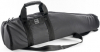 GITZO GC5101 Saco para Tripé