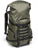 GITZO Saco Adventury 30L para Reflex e Ópticas Photo GITZOGCBAVTBP30