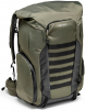 GITZO Saco Adventury 45L para Reflex + Objectiva 600mm Photo GITZOGCBAVTBP45