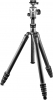 GITZO GK2545T-82QD Kit Traveler GT2545T + GH1382QD Photo GITZOGK2545T82QD