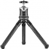 GITZO GKTBC1 Mini Tripé Preto Décor (3Kg Max) Photo GITZOGKTBC1