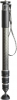 GITZO GM4542 Monopé Série 4 4 Secções Carbono Photo GITZOGM4542