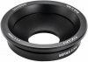 GITZO GS3321V75 Tijela Vídeo Adaptador 75mm Série 3 Photo GITZOGS3321V75