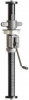 GITZO GS5313GS Coluna de Cremalheira Série 5