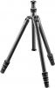 GITZO GT1545T Tripé Traveler Série 1 à 4 Secções Photo GITZOGT1545T