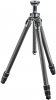 GITZO GT3532 Tripé Mountaineer Série 3 Carbono 3 Secções Photo GITZOGT3532