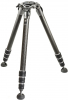 GITZO GT3543LS Systematic Carbono Série 3 (4 Secções) Photo GITZOGT3543LS